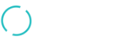 logo of isi solution